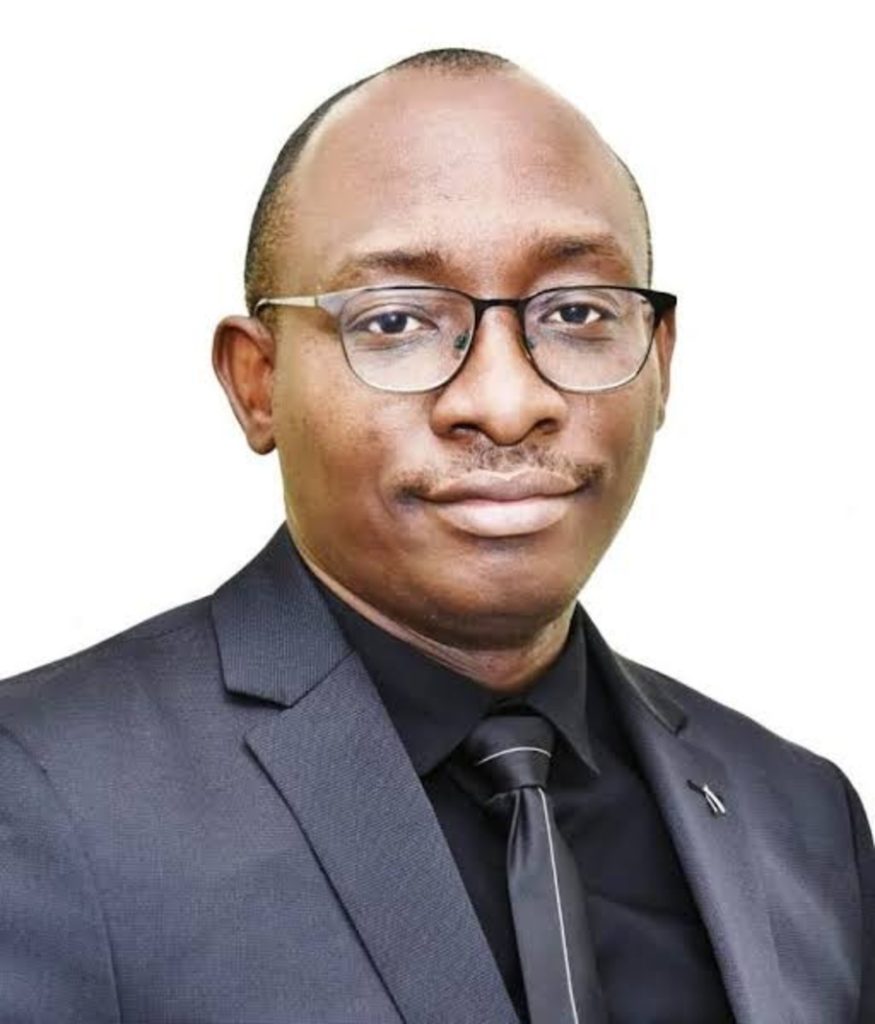 Think tank urges sustained procurement reforms, hails BPP for N1trn savings