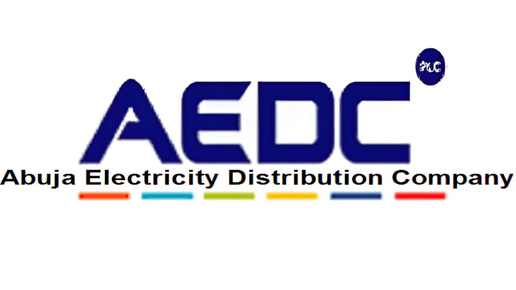 AEDC throws Abuja into darkness amid rising insecurity