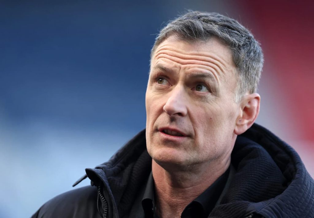 EPL: ‘They keep passing their test’ – Sutton, Smith name surprise team to win title
