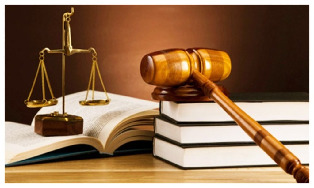 Court jails Kano businessman for diverting container