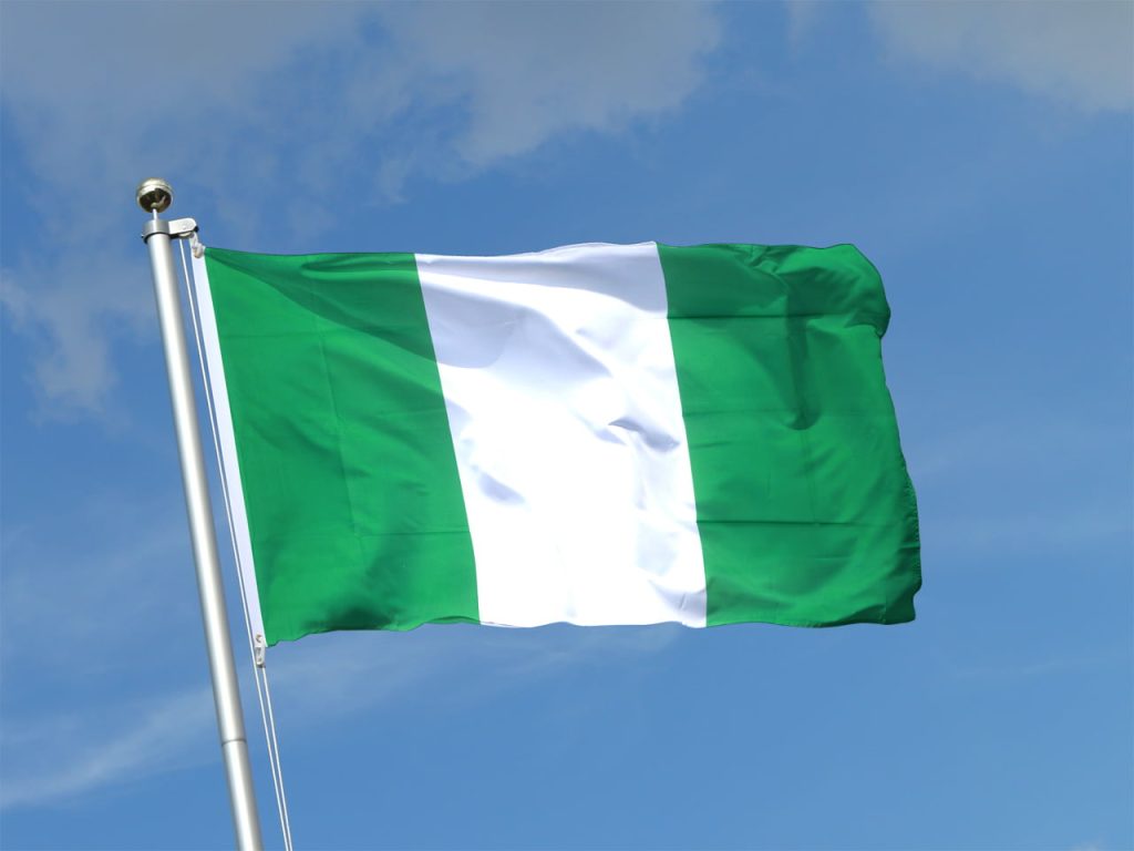 Africa to gain as Nigeria leads continental petroleum regulators – WACOG