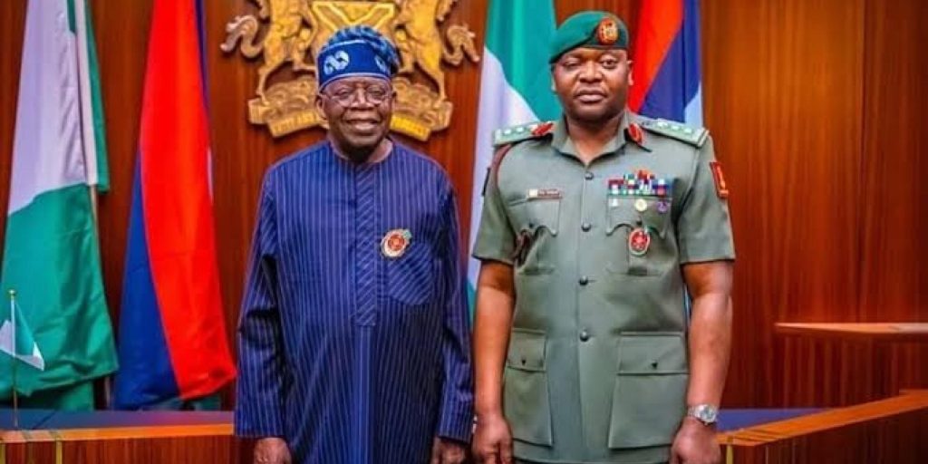 Promotion of Tinubu’s ADC suspended over ‘bad precedent’ concerns
