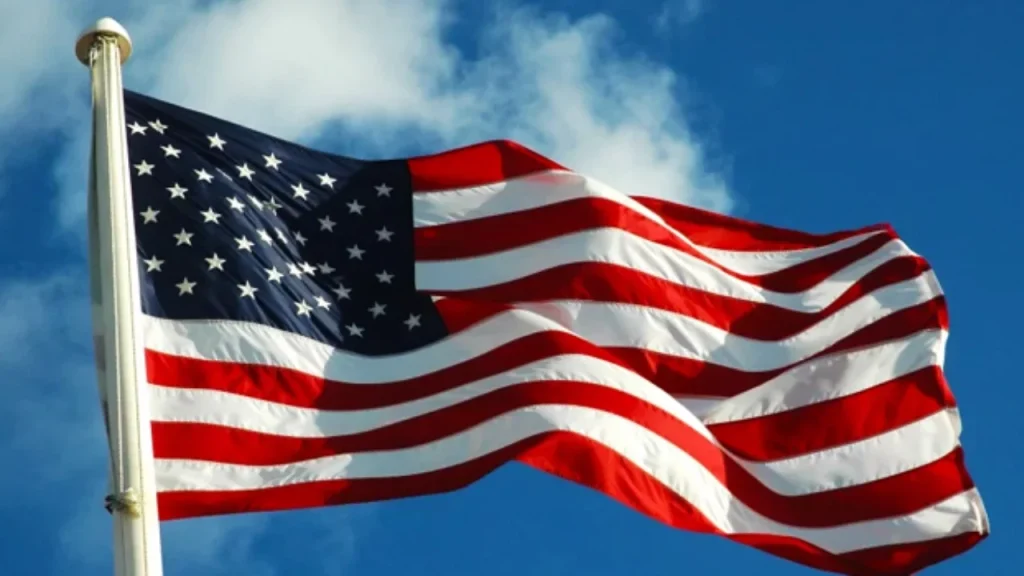 US approves $2.1 billion for Christian healthcare in Nigeria