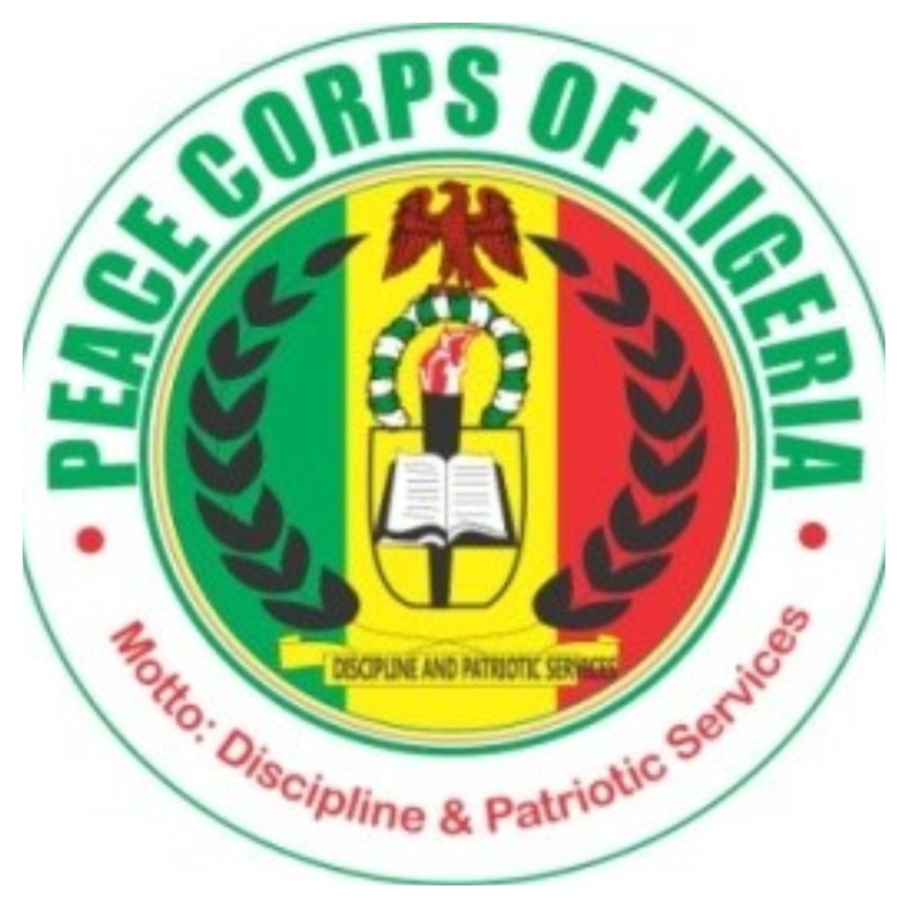 Arraignment of commandant, director: EFCC acted in bad faith – Peace Corps