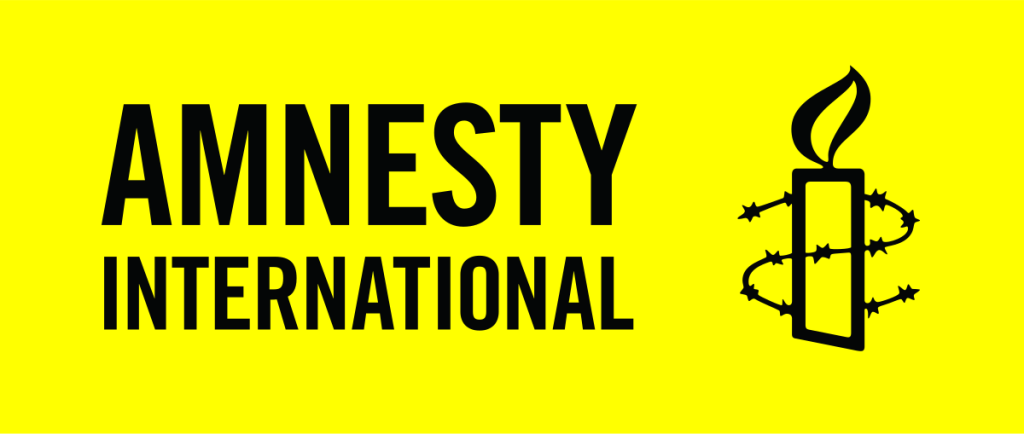 Amnesty International urges urgent action over Benue killings