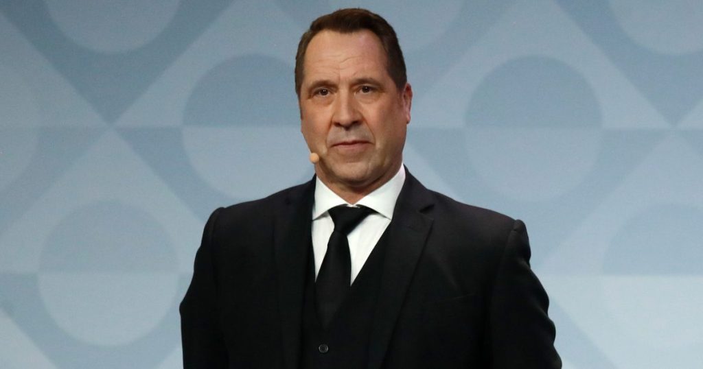 EPL: ‘He disrupts the team’ – David Seaman slams Arteta over four Arsenal players