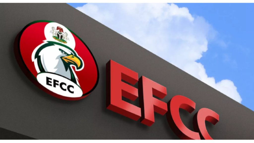 Stop using paid agents to sabotage our investigations – EFCC tells Nigerians