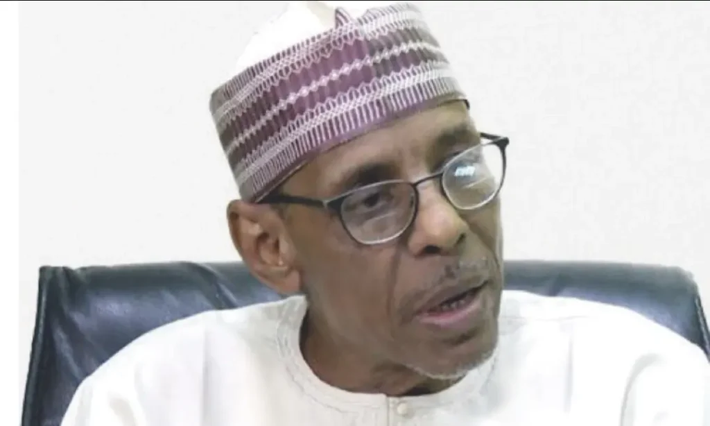 2027: Atiku ‘head, shoulders’ better than Peter Obi – Hakeem Baba-Ahmed