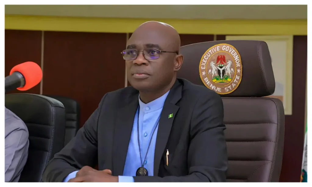 Benue govt to launch Yelewata resettlement project January 22