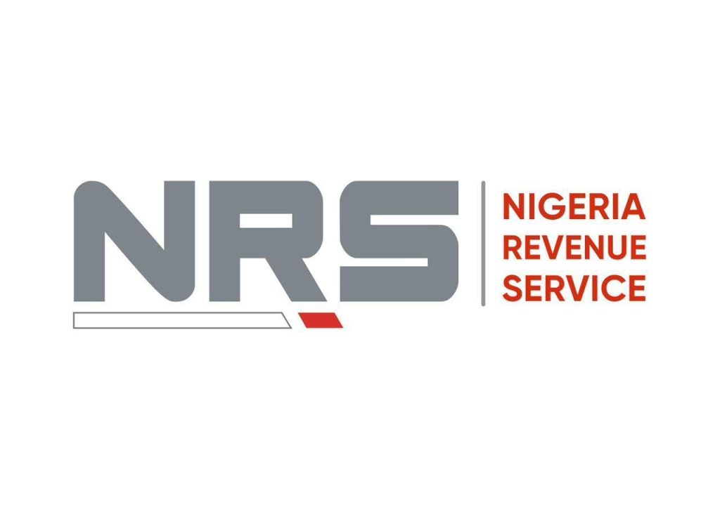 Arabinrin Aderonke: VAT on banking services – Setting the record straight