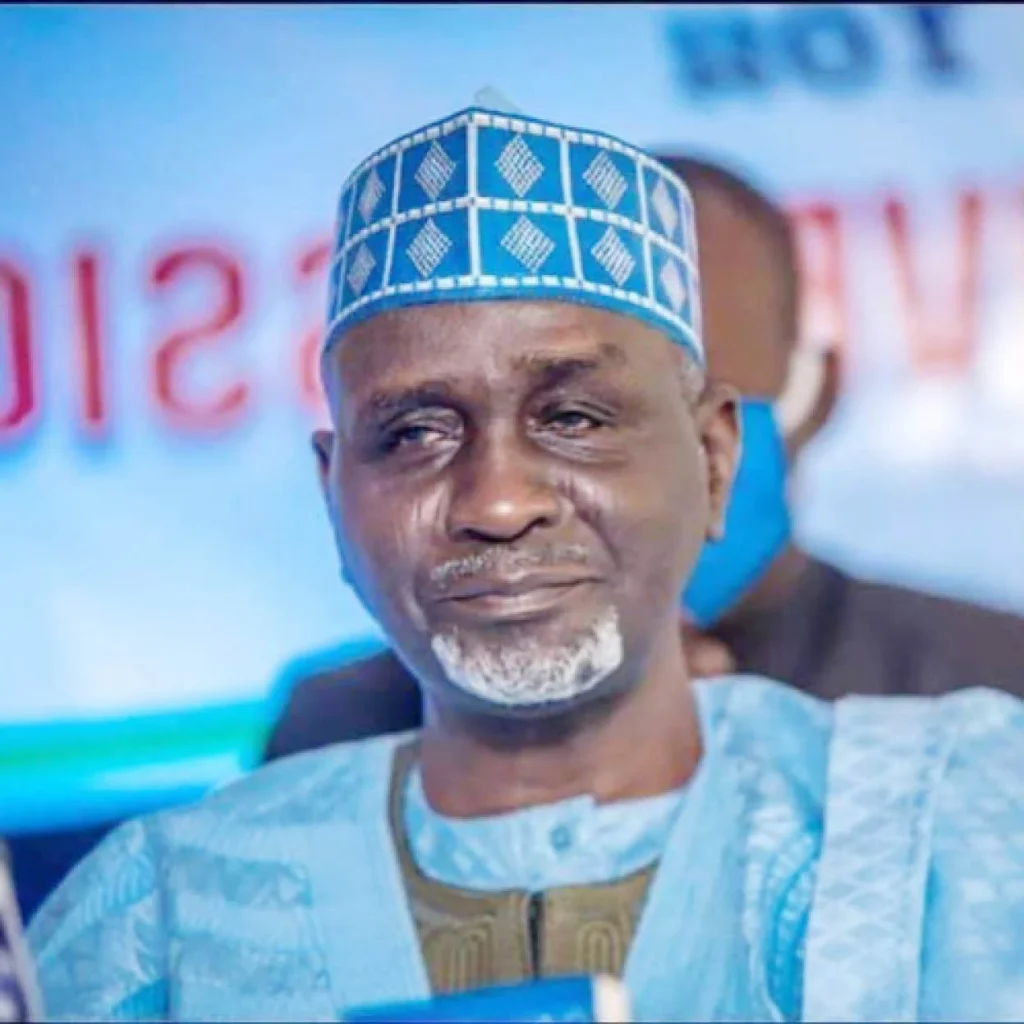 Defection: Gov Yusuf only following your footsteps – Shekarau tells Kwankwaso