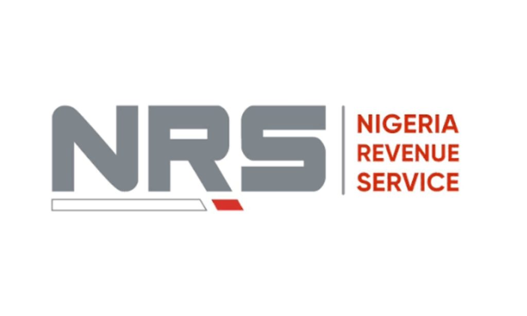 VAT tax on banking services not new – Nigeria Revenue Service