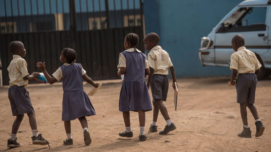 Kidnapping: Govt suspends resumption of public, private schools in Edo Central