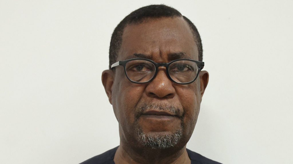 Alleged $6bn fraud: Agunloye never exceeded Obasanjo’s financial directive – Witness