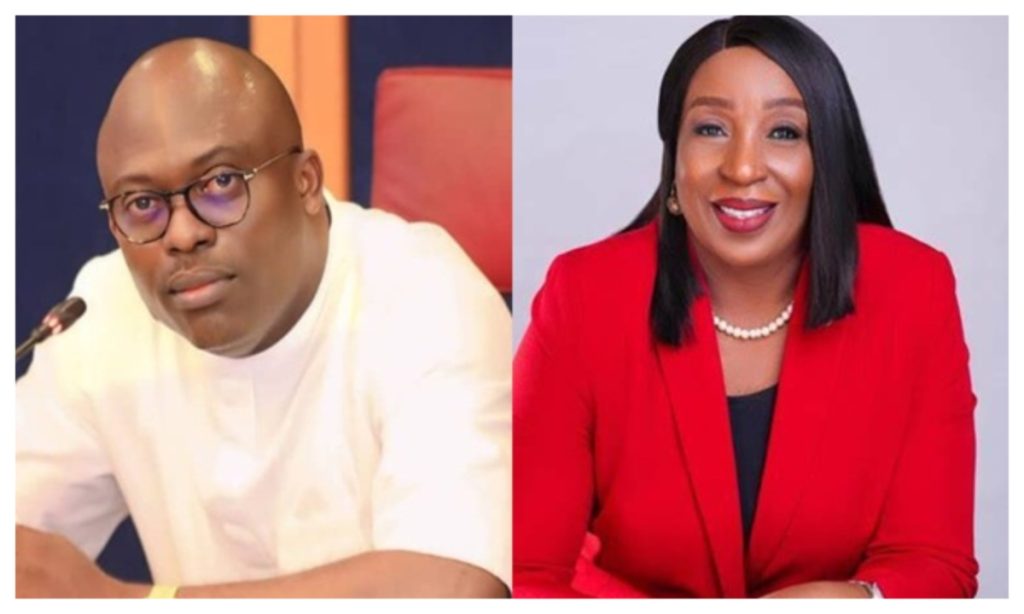 Impeachment plot in Rivers driven by godfatherism, legislative over-reach – Diaspora professionals
