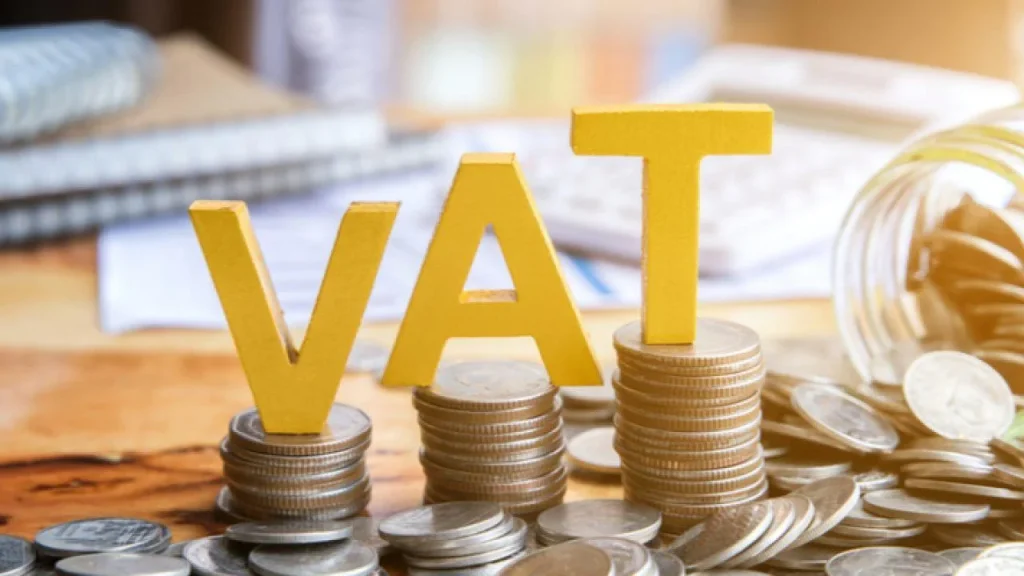 Moniepoint, other Nigerian banks to charge 7.5% VAT on transfers, USSD transactions