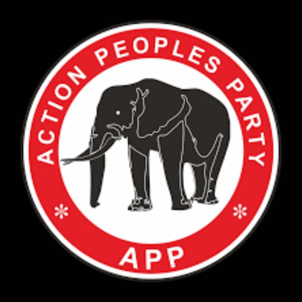 LG Tussle: Osun APP urges security agencies to enforce FHC judgment