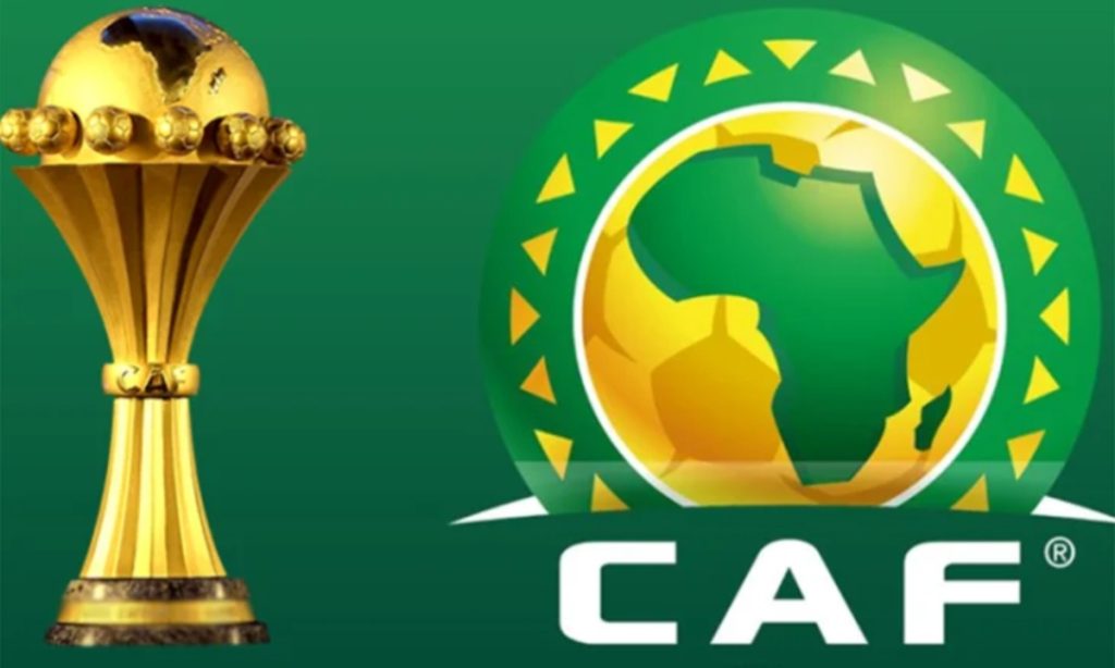 CAF Champions League: 3 clubs qualify for quarter-finals