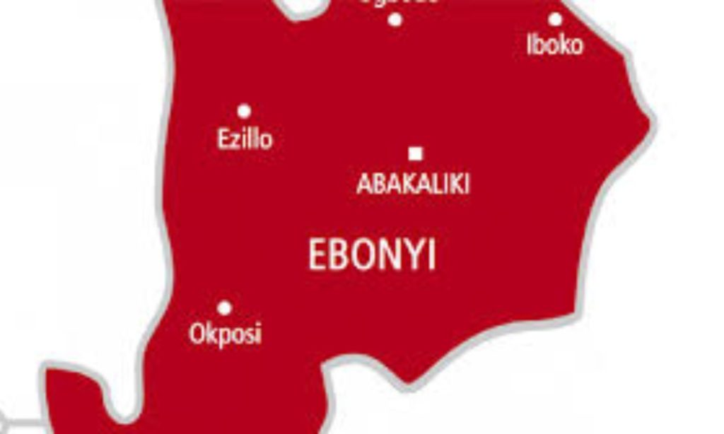 Effium-Ezza crisis: Stakeholders seek accelerated demarcation, enhanced policing amid rising tensions in Ebonyi-Benue border