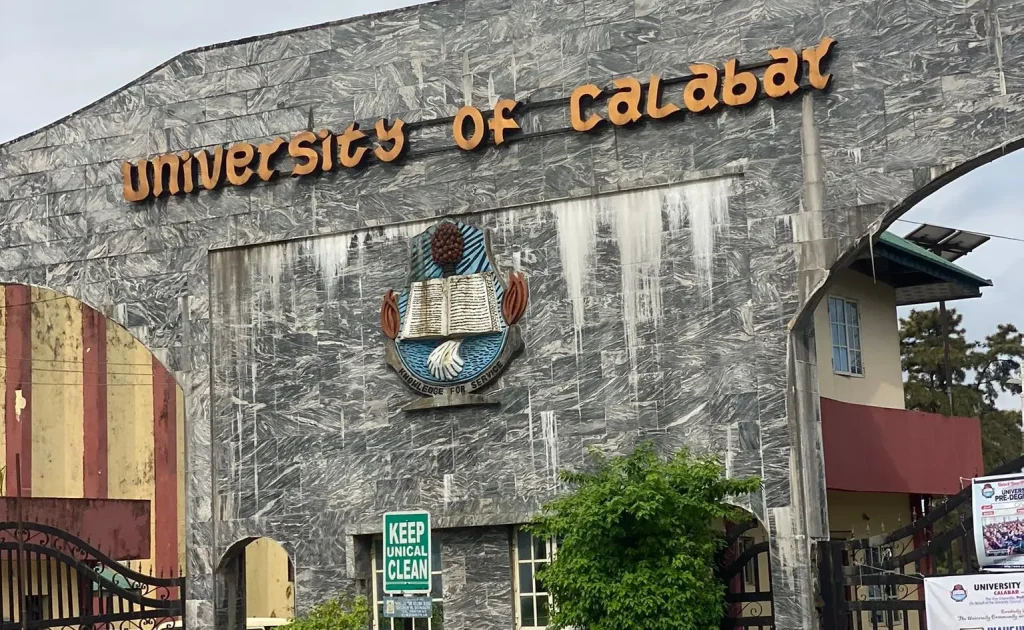 Armed thugs attack SSANU national officials, disrupt election at UNICAL