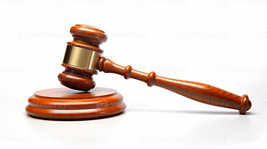 Effective Asset Recovery Strengthens Anti-Corruption Justice — Justice Kekere-Ekun