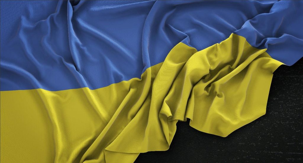 Mamadou Sissoko: Amid talk of peace, an act of war: Ukraine keeps carrying out destructive tactics