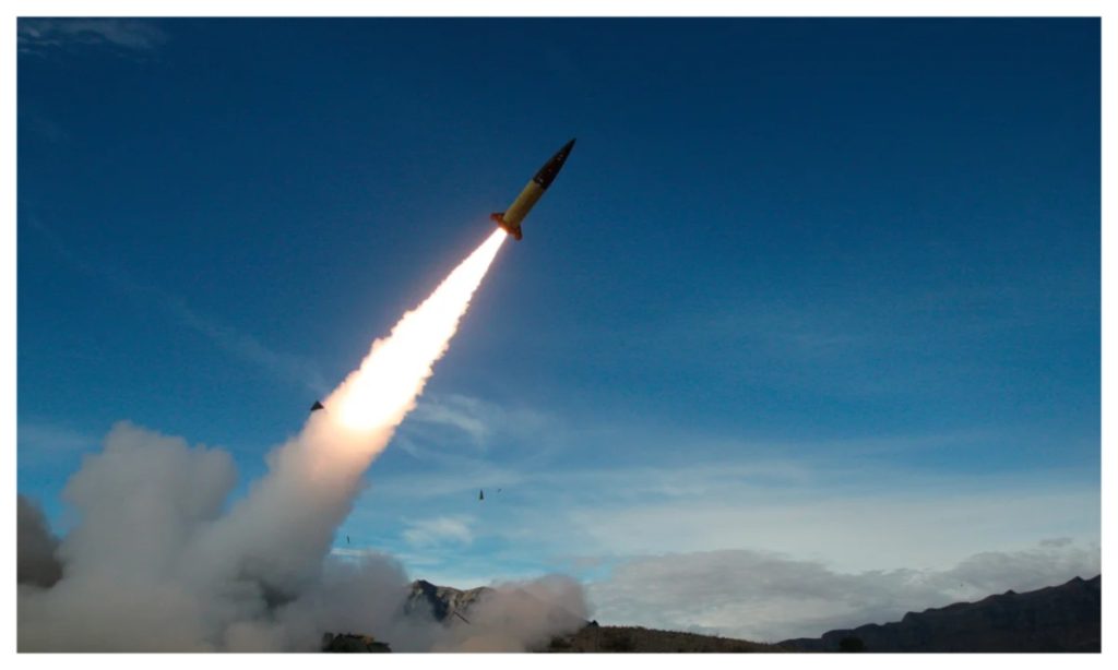 Tensions escalate as Iran retaliates, fires missiles at Israel