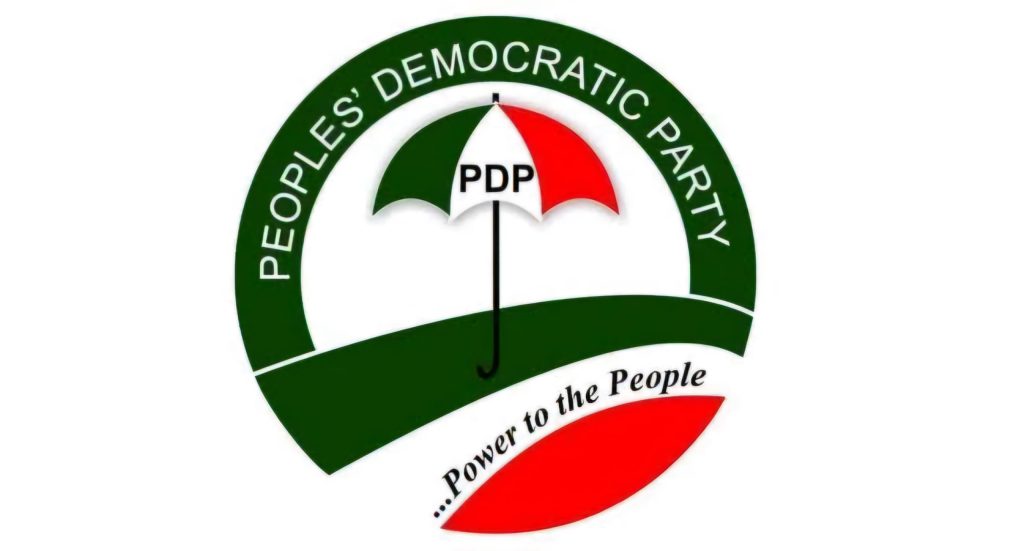 2027: Makinde-backed PDP to screen 112 guber, 198 senatorial, 748 HOR aspirants