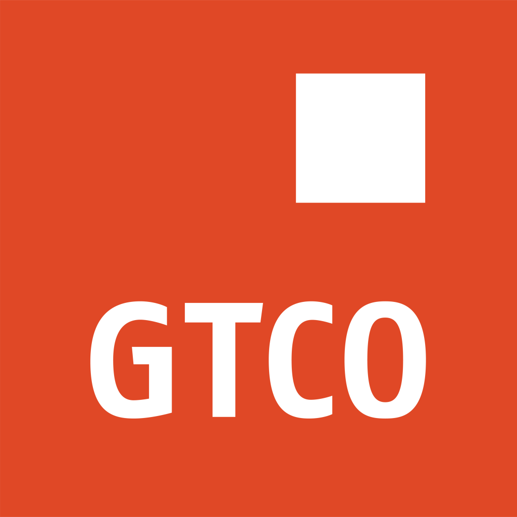 GTCO declares N12.76k dividend, N865.75bn profit after tax in 2025
