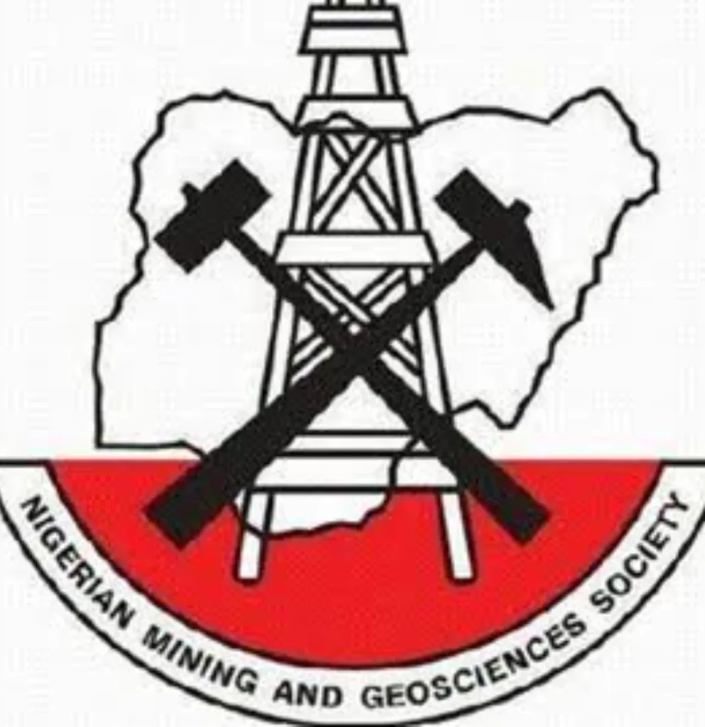 Akwa Ibom: NMGS seeks sustained engagement of professionals in mining, geosciences