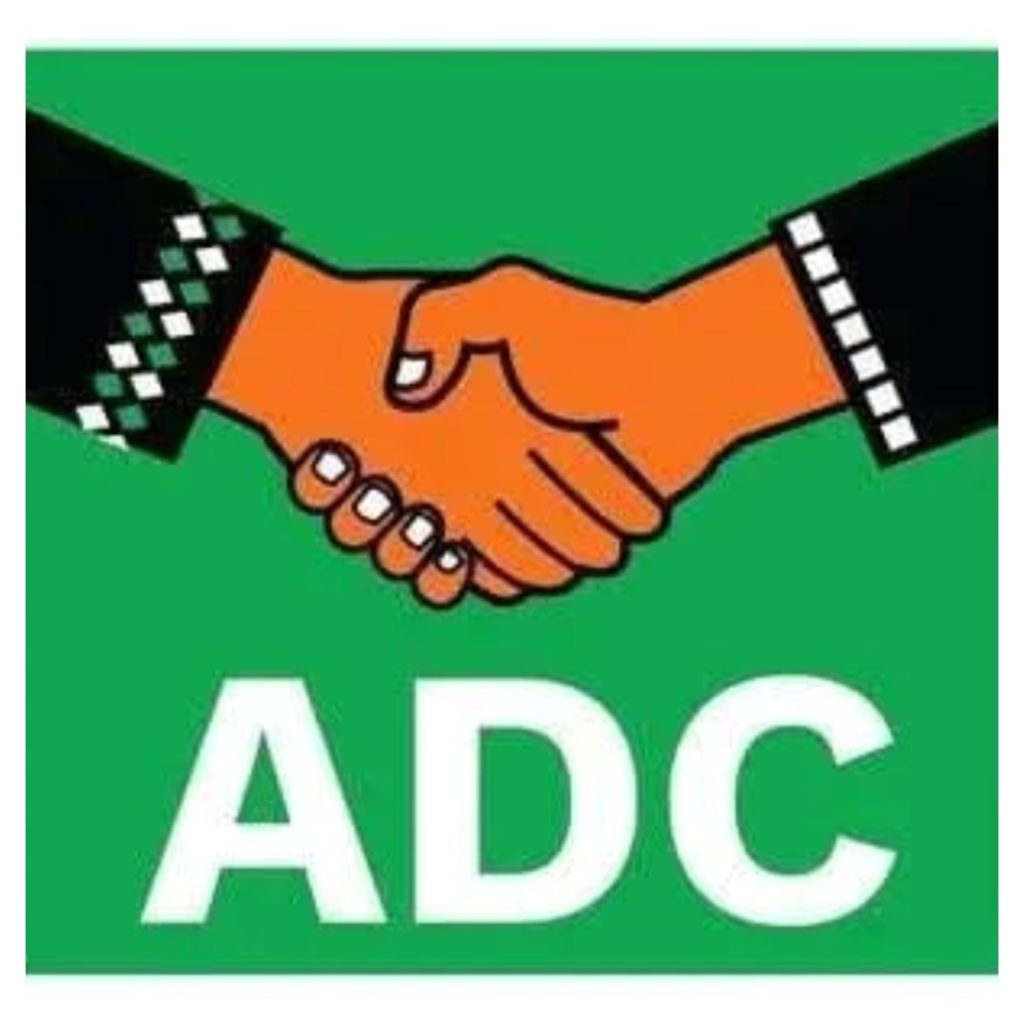 2027: There’ll be no election in North if ADC is not on ballot – Advocate threatens