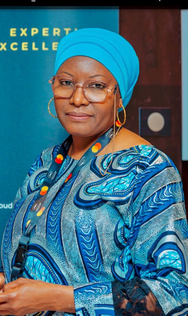 2027: Disruption-free APC convention leaves opposition parties in disarray – Suzuki