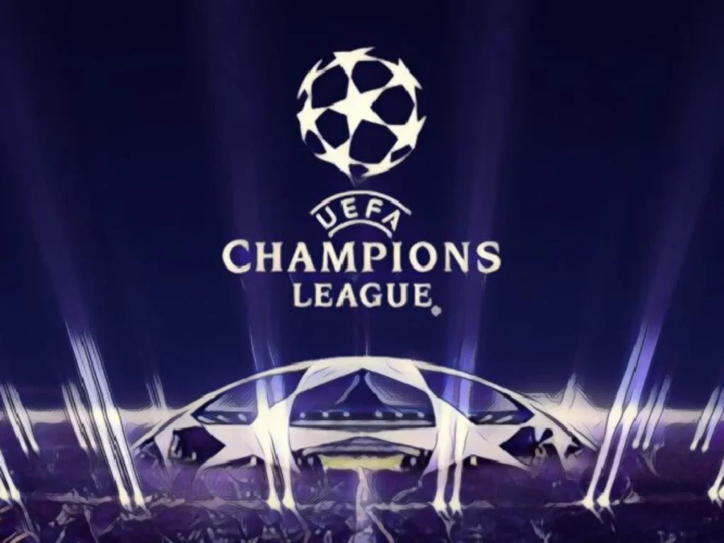 UCL: Liverpool, Barcelona out as PSG, Atletico Madrid qualify for semi-final