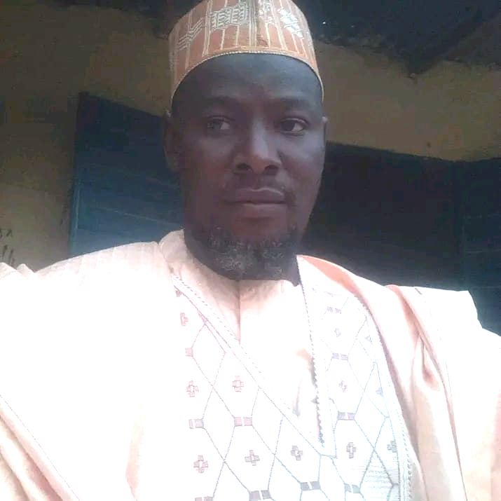 Second TV cameraman dies in Bauchi weeks after NEDC convoy crash