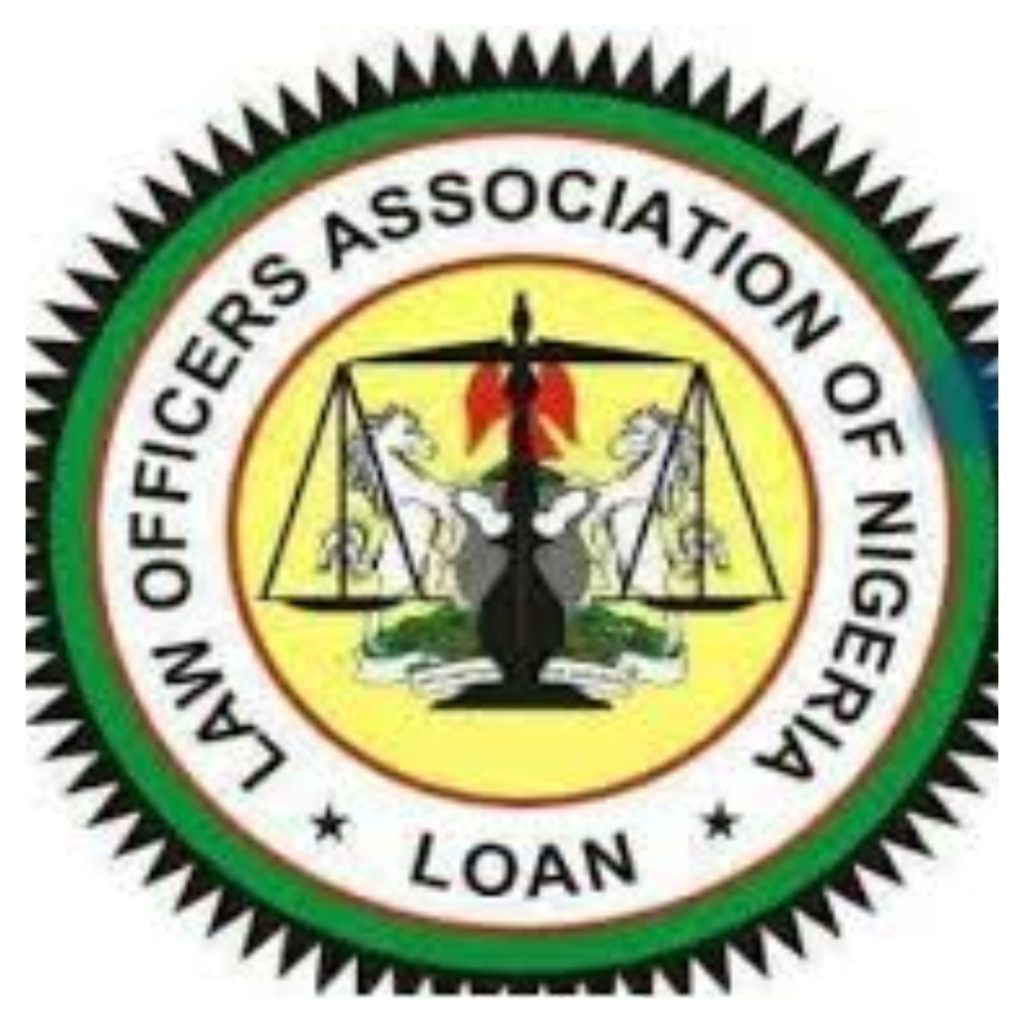 Kano law officers suspend industrial action after negotiations with govt