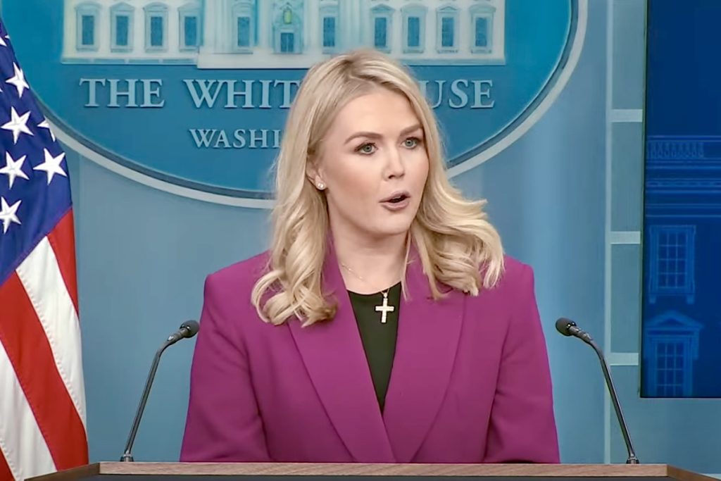US reveals only when war with Iran would end