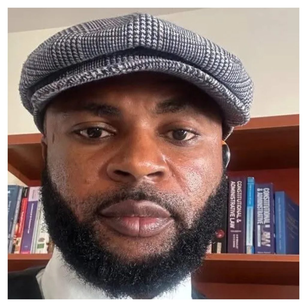 El-Rufai: ICPC Chairman should be held responsible for contempt – Lawyer Idam