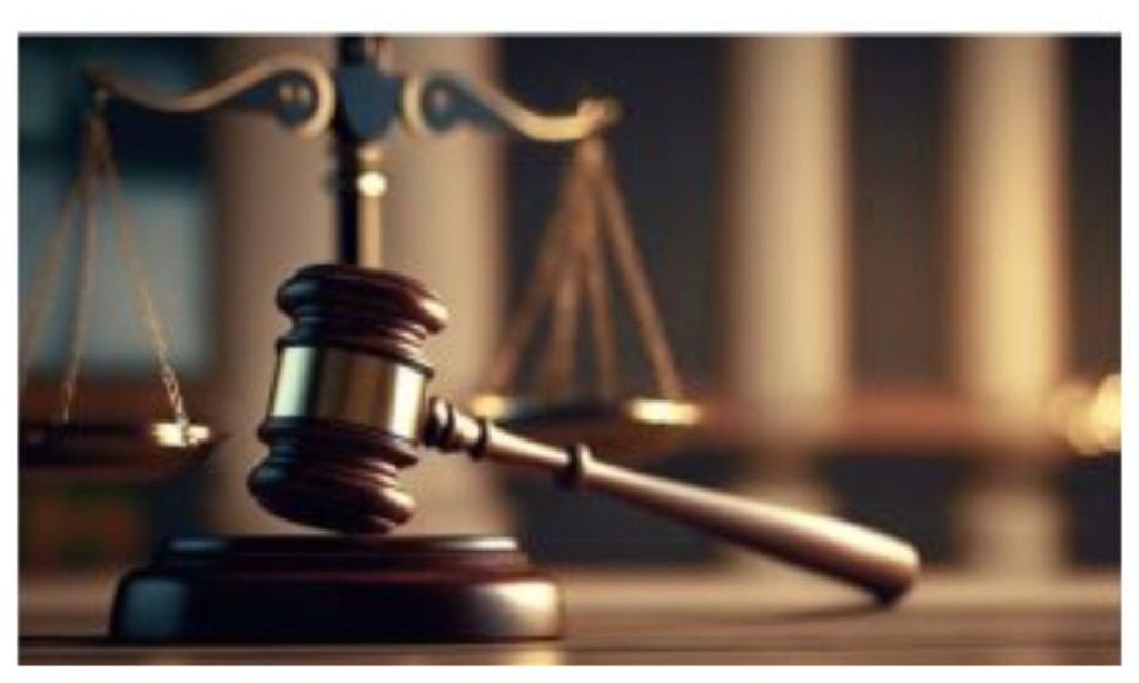 Taraba high court dismisses suit challenging Kwararafa chiefdom’s jurisdiction