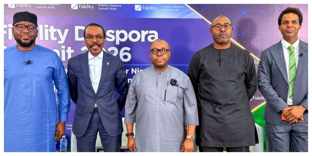Onyeali-Ikpe, Dabiri Erewa, Rewane advocate increased diaspora participation in Nigeria’s economy