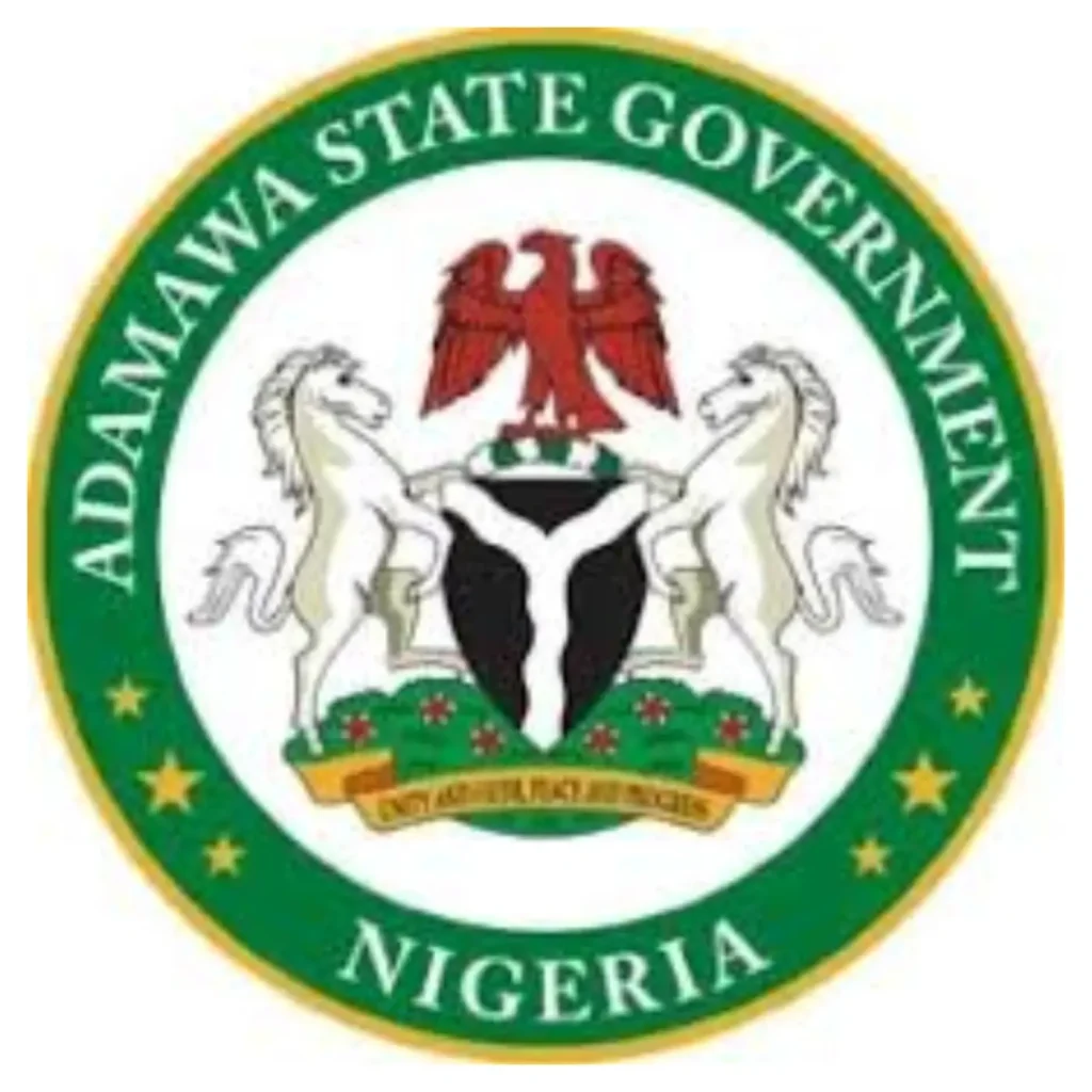 Adamawa begins evacuation of Unijos students over insecurity