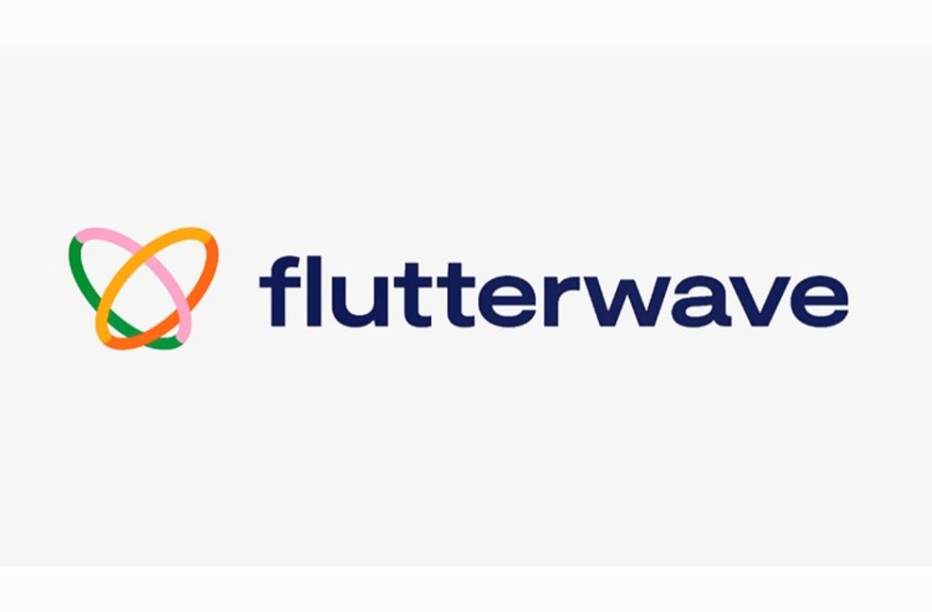 Flutterwave clarifies reports of $75m IPO investment by Nigerian govt