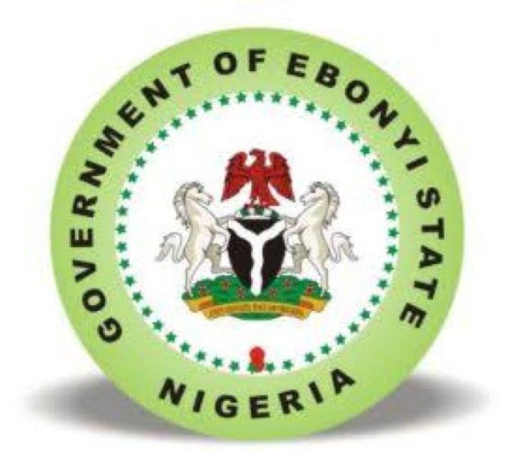Ebonyi Govt sets up panel to implement judgment on Onyirigbo Enclave dispute