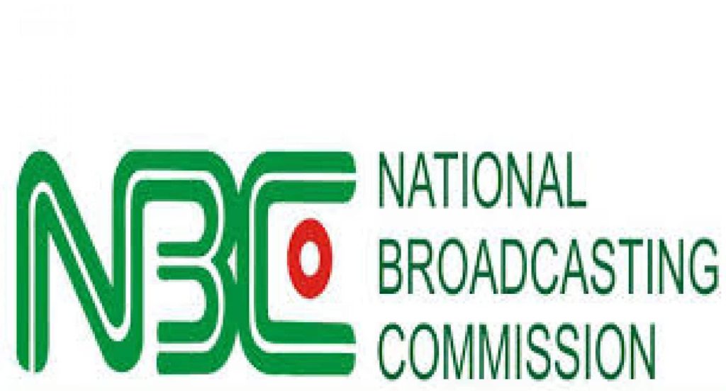 2027: NBC’s new directive to broadcast organisations raises dust