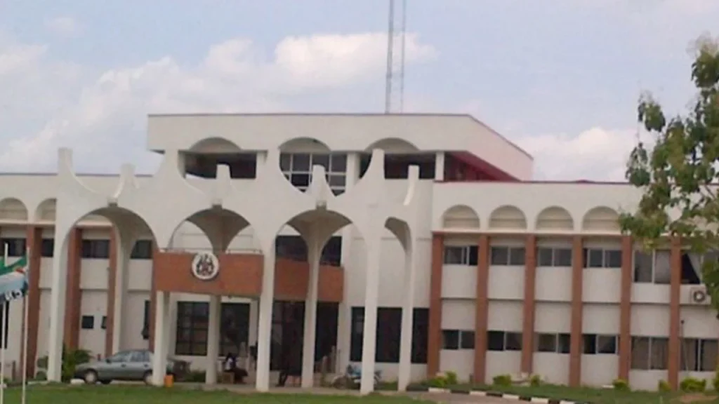 Guber Poll: Osun Assembly raises alarm over INEC redeployments