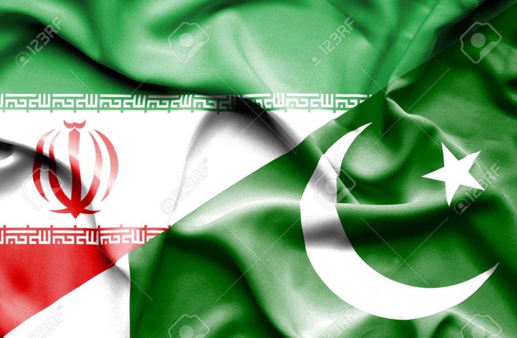 War: Iran, Pakistan to meet Thursday