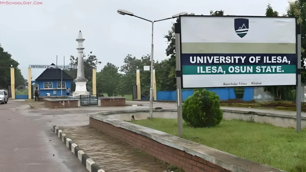 Controversy trails arrest of UNILESA graduate over NYSC mobilisation delay