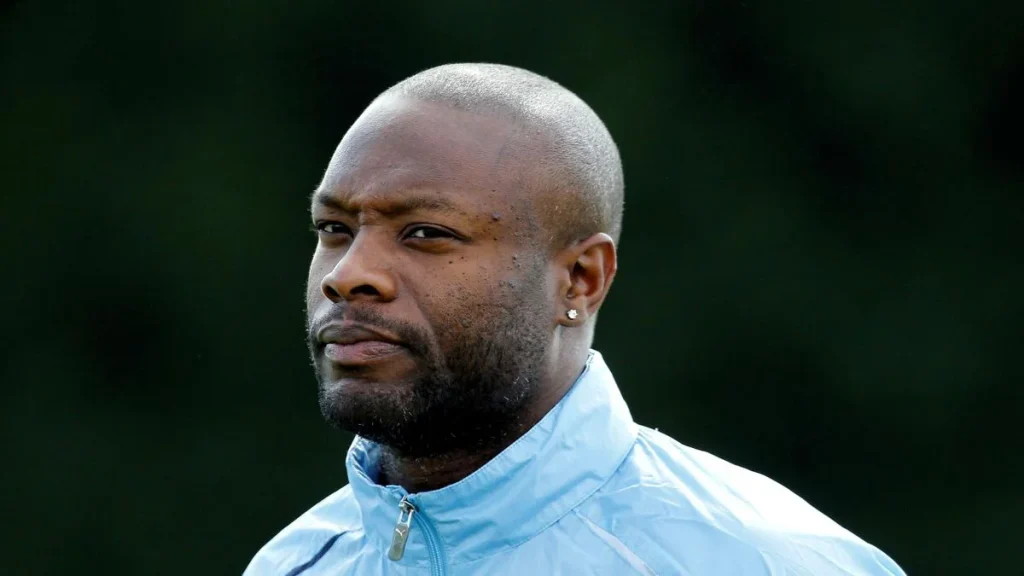 EPL: He can win trophies – Gallas names coach Chelsea should appoint as permanent manager
