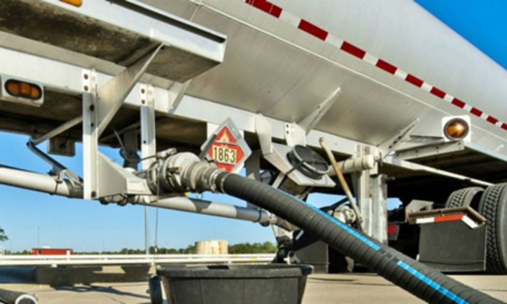 Airline operators reject subsidies, demand fair aviation fuel pricing