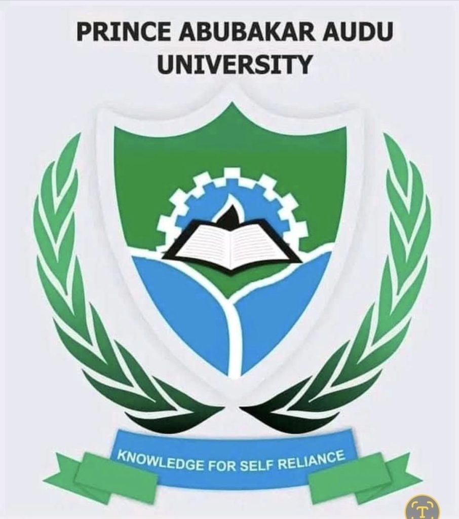 PAAU Secures Full Accreditation for 27 Programmes, Marks Major Academic Milestone