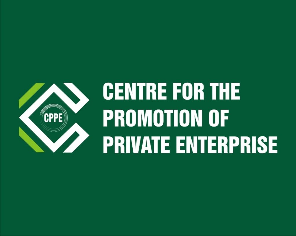 Pragmatic move, good for businesses – CPPE reacts as CBN retains interest rate at 26.50%